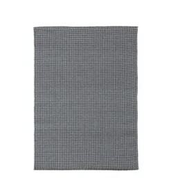 New CONTEMPORARY STYLE TAPPETO DA ESTERNO SURAT OPAL 170X240