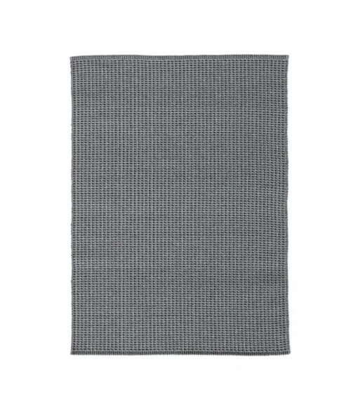 New CONTEMPORARY STYLE TAPPETO DA ESTERNO SURAT OPAL 170X240