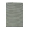 Online CONTEMPORARY STYLE TAPPETO DA ESTERNO SURAT ALOE 170X240