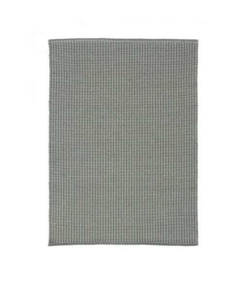 Online CONTEMPORARY STYLE TAPPETO DA ESTERNO SURAT ALOE 170X240