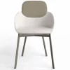 Discount POINT HOUSE TATA POLTRONCINA |