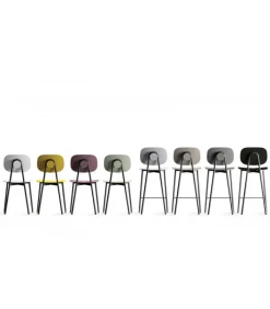 Online POINT HOUSE TATA YOUNG 6 SET 1 SGABELLO |