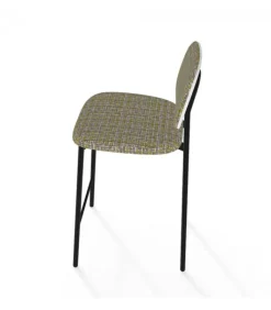 Online POINT HOUSE TATA YOUNG 6 SET 1 SGABELLO |