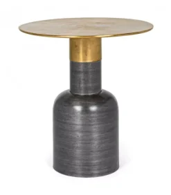 New CONTEMPORARY STYLE TAVOLINO ALOPA D45 L