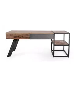 Hot CONTEMPORARY STYLE TAVOLINO 2C MANCHESTER 118X70
