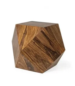 Online CONTEMPORARY STYLE TAVOLINO EGYPT