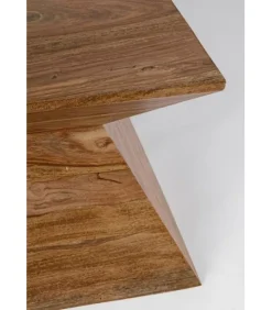 New CONTEMPORARY STYLE TAVOLINO EGYPT PYRAMID