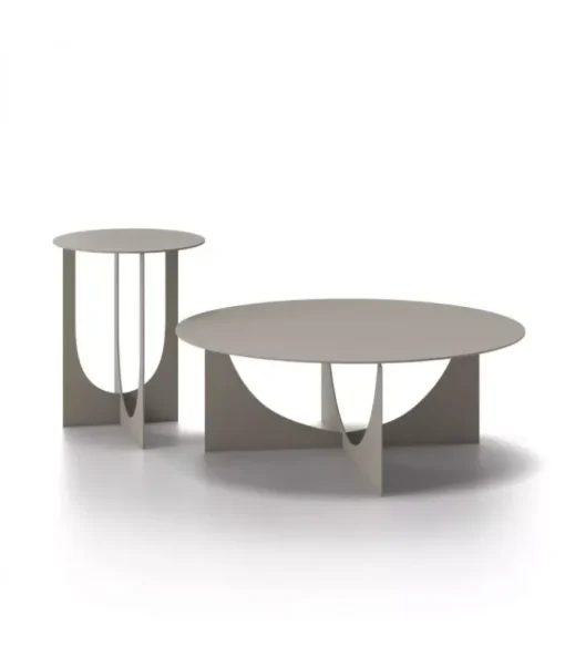 Fashion SANTA LUCIA TAVOLINO GIOTTO |