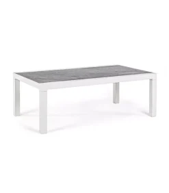 Online CONTEMPORARY STYLE TAVOLINO KLEDI 120X70 LUNAR