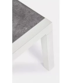 Online CONTEMPORARY STYLE TAVOLINO KLEDI 120X70 LUNAR