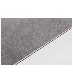 Online CONTEMPORARY STYLE TAVOLINO KLEDI 120X70 LUNAR