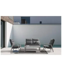 Online CONTEMPORARY STYLE TAVOLINO KLEDI 120X70 LUNAR