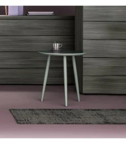 New SANTA LUCIA TAVOLINO KLIMT 2 MISURE|