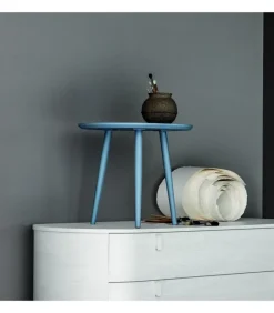 New SANTA LUCIA TAVOLINO KLIMT 2 MISURE|