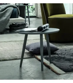 New SANTA LUCIA TAVOLINO KLIMT 2 MISURE|