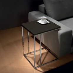 Hot PEZZANI TAVOLINO LAMINA |