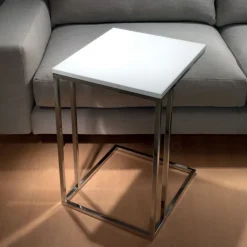 Hot PEZZANI TAVOLINO LAMINA |