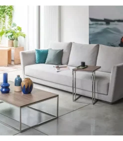 Hot PEZZANI TAVOLINO LAMINA |