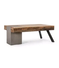 Online CONTEMPORARY STYLE TAVOLINO MANCHESTER 118X70