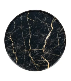 Hot CONTEMPORARY STYLE TAVOLINO NILIMI D40