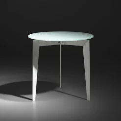 Online PEZZANI TAVOLINO NORDIC 50 |