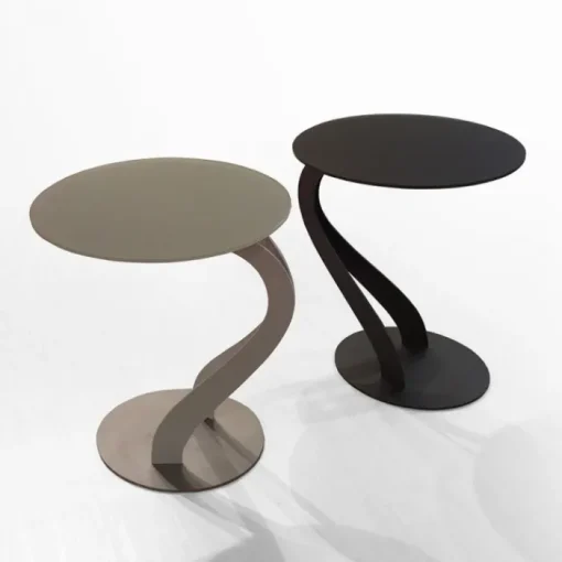 Best PEZZANI TAVOLINO SWAN |