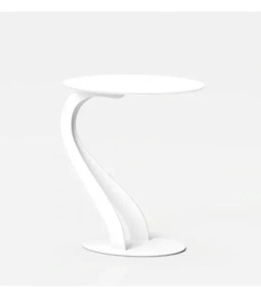Best PEZZANI TAVOLINO SWAN |