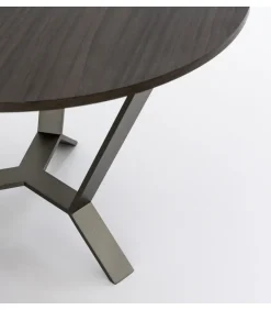 Online SANTA LUCIA TAVOLINO TRIADE 3 MISURE |