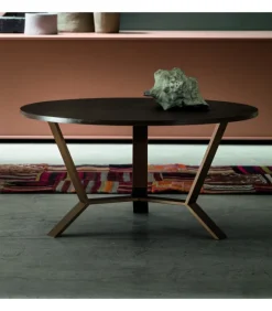 Online SANTA LUCIA TAVOLINO TRIADE 3 MISURE |