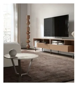 Online SANTA LUCIA TAVOLINO TRIADE 3 MISURE |