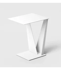 Online PEZZANI TAVOLINO VOGUE |