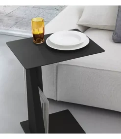 Online PEZZANI TAVOLINO VOGUE |