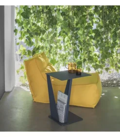 Online PEZZANI TAVOLINO VOGUE |