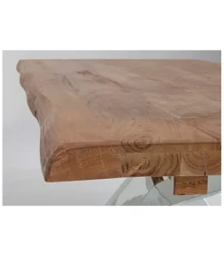 Hot CONTEMPORARY STYLE TAVOLO ALL. ARKANSAS 180-260X90