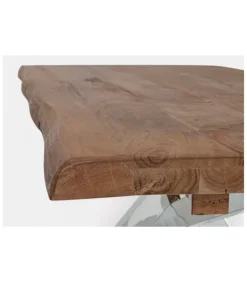 Hot CONTEMPORARY STYLE TAVOLO ALL. ARKANSAS 180-260X90