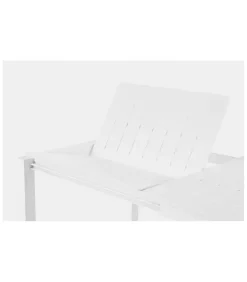 Outlet CONTEMPORARY STYLE TAVOLO ALL. KONNOR 160-240X100 BIAN CX21