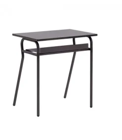 New ARREDO SMART Tavolo Back to School