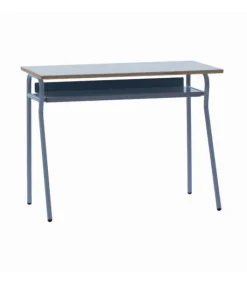 New ARREDO SMART Tavolo Back to School