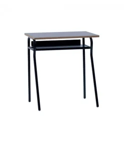 New ARREDO SMART Tavolo Back to School