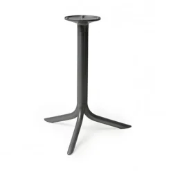 Sale NARDI TAVOLO BREAK |