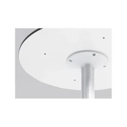 Sale NARDI TAVOLO BREAK |