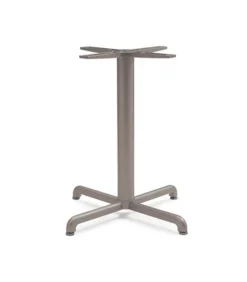 Fashion NARDI Tavolo Calice Alu |