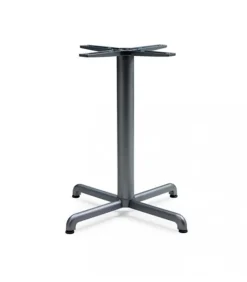 Fashion NARDI Tavolo Calice Alu |