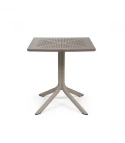 Hot NARDI Tavolo CLIP |