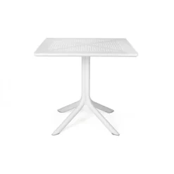 Hot NARDI Tavolo CLIP |