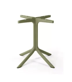 Hot NARDI Tavolo CLIP TOP |