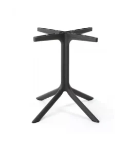 Hot NARDI Tavolo CLIP TOP |