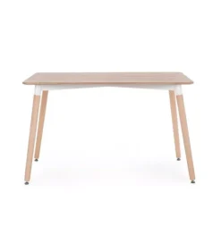 New CONTEMPORARY STYLE TAVOLO DAVID 120X80