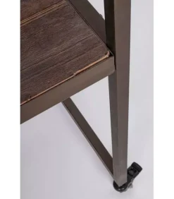 Best CONTEMPORARY STYLE TAVOLO ESPOSITORE C-TETTO 180X220H