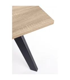 Discount CONTEMPORARY STYLE TAVOLO GIANT PIANO CHIARO 140X80